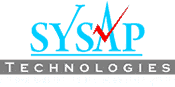 Sysap-Technologies-client