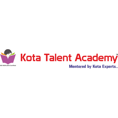kota talent academy -client