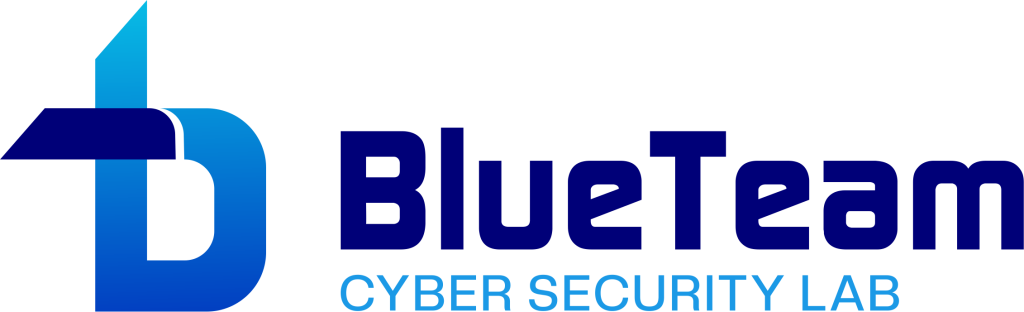 blue team cyber security-client